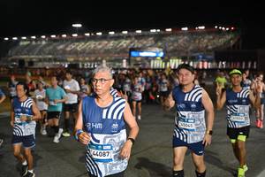 BIB: 
                            <button type="button" onclick="openModal(23950548)" class="btn btn-primary btn-sm float-right btn-popup" data-toggle="modal" data-target=".modal-high-quality">
                        <i class="fas fa-shopping-cart"></i> Add to Cart
                    </button>
                                            <button type="button" onclick="isThisMe(23950548, true)" class="btn btn-success btn-sm float-right btn-popup btn-isme hidden" data-toggle="tooltip" data-placement="bottom" title="นี่คือรูปของคุณใช่ไหม คลิกที่นี่เพื่อเอาเข้าอัลบั้ม">
                        <i class="fas fa-plus"></i> Add to album
                    </button>
                    <button type="button" onclick="isThisMe(23950548, false)" class="btn btn-warning btn-sm float-right btn-popup btn-isnotme hidden">
                        <i class="fas fa-ban"></i> Remove from album
                    </button>